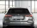 Mercedes-Benz A 180 PROGRESSIVE+NIGHT+LED+KAMERA+TOTW+KEYLESS+7G Grau - thumbnail 7