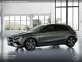 Mercedes-Benz A 180 PROGRESSIVE+NIGHT+LED+KAMERA+TOTW+KEYLESS+7G Grau - thumbnail 3