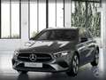 Mercedes-Benz A 180 PROGRESSIVE+NIGHT+LED+KAMERA+TOTW+KEYLESS+7G Grau - thumbnail 2