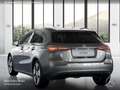 Mercedes-Benz A 180 PROGRESSIVE+NIGHT+LED+KAMERA+TOTW+KEYLESS+7G Grau - thumbnail 20