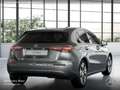 Mercedes-Benz A 180 PROGRESSIVE+NIGHT+LED+KAMERA+TOTW+KEYLESS+7G Grau - thumbnail 4