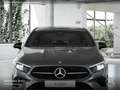 Mercedes-Benz A 180 PROGRESSIVE+NIGHT+LED+KAMERA+TOTW+KEYLESS+7G Grau - thumbnail 6