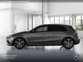 Mercedes-Benz A 180 PROGRESSIVE+NIGHT+LED+KAMERA+TOTW+KEYLESS+7G Grau - thumbnail 5