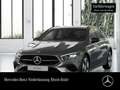 Mercedes-Benz A 180 PROGRESSIVE+NIGHT+LED+KAMERA+TOTW+KEYLESS+7G Grau - thumbnail 1