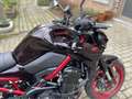 Kawasaki Z 900 Rood - thumbnail 3