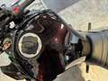 Kawasaki Z 900 Rood - thumbnail 4