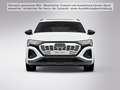 Audi Q8 e-tron Sportback 55  qu S line Matrix Pano B& Weiß - thumbnail 5
