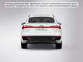 Audi Q8 e-tron Sportback 55  qu S line Matrix Pano B& Weiß - thumbnail 6