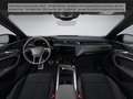 Audi Q8 e-tron Sportback 55  qu S line Matrix Pano B& Weiß - thumbnail 10
