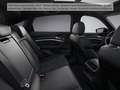 Audi Q8 e-tron Sportback 55  qu S line Matrix Pano B& Weiß - thumbnail 13
