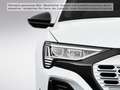 Audi Q8 e-tron Sportback 55  qu S line Matrix Pano B& Weiß - thumbnail 7
