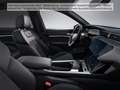 Audi Q8 e-tron Sportback 55  qu S line Matrix Pano B& Weiß - thumbnail 11