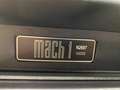 Ford Mustang MACH 1 - Fastback - 5.0i V8 460pk! - 10-traps auto Blauw - thumbnail 13