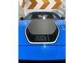 Ford Mustang MACH 1 - Fastback - 5.0i V8 460pk! - 10-traps auto Bleu - thumbnail 2