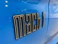 Ford Mustang MACH 1 Blauw - thumbnail 3