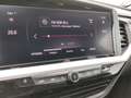 Opel Grandland GS-Line AT Navi PDC RFK LenkradHZG SHZ Mehrzonenkl Rouge - thumbnail 22