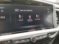 Opel Grandland GS-Line AT Navi PDC RFK LenkradHZG SHZ Mehrzonenkl Rouge - thumbnail 28