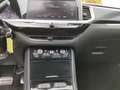 Opel Grandland GS-Line AT Navi PDC RFK LenkradHZG SHZ Mehrzonenkl Rouge - thumbnail 11