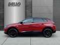 Opel Grandland GS-Line AT Navi PDC RFK LenkradHZG SHZ Mehrzonenkl Rouge - thumbnail 2