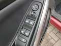 Opel Grandland GS-Line AT Navi PDC RFK LenkradHZG SHZ Mehrzonenkl Rouge - thumbnail 16
