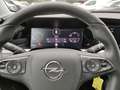 Opel Grandland GS-Line AT Navi PDC RFK LenkradHZG SHZ Mehrzonenkl Rouge - thumbnail 12