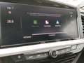 Opel Grandland GS-Line AT Navi PDC RFK LenkradHZG SHZ Mehrzonenkl Rouge - thumbnail 24
