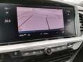 Opel Grandland GS-Line AT Navi PDC RFK LenkradHZG SHZ Mehrzonenkl Rouge - thumbnail 23