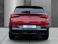Opel Grandland GS-Line AT Navi PDC RFK LenkradHZG SHZ Mehrzonenkl Rouge - thumbnail 6