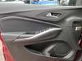 Opel Grandland GS-Line AT Navi PDC RFK LenkradHZG SHZ Mehrzonenkl Rouge - thumbnail 13