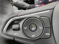 Opel Grandland GS-Line AT Navi PDC RFK LenkradHZG SHZ Mehrzonenkl Rouge - thumbnail 19