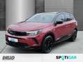 Opel Grandland GS-Line AT Navi PDC RFK LenkradHZG SHZ Mehrzonenkl Rouge - thumbnail 1