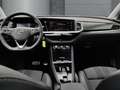 Opel Grandland GS-Line AT Navi PDC RFK LenkradHZG SHZ Mehrzonenkl Rouge - thumbnail 10