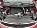 Opel Grandland GS-Line AT Navi PDC RFK LenkradHZG SHZ Mehrzonenkl Rouge - thumbnail 14