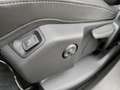 Opel Grandland GS-Line AT Navi PDC RFK LenkradHZG SHZ Mehrzonenkl Rouge - thumbnail 17