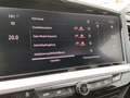 Opel Grandland GS-Line AT Navi PDC RFK LenkradHZG SHZ Mehrzonenkl Rouge - thumbnail 25