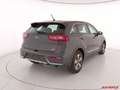 Kia Niro I 2017 1.6 gdi phev dct my18 Grigio - thumbnail 6