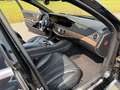 Mercedes-Benz S 350 d Long Burmester S63 Umbau Facelift Schwarz - thumbnail 14
