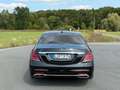 Mercedes-Benz S 350 d Long Burmester S63 Umbau Facelift Schwarz - thumbnail 5