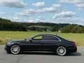 Mercedes-Benz S 350 d Long Burmester S63 Umbau Facelift Schwarz - thumbnail 3