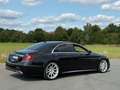 Mercedes-Benz S 350 d Long Burmester S63 Umbau Facelift Schwarz - thumbnail 7