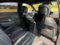 Mercedes-Benz S 350 d Long Burmester S63 Umbau Facelift Schwarz - thumbnail 11