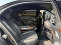 Mercedes-Benz S 350 d Long Burmester S63 Umbau Facelift Schwarz - thumbnail 13