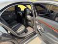 Mercedes-Benz S 350 d Long Burmester S63 Umbau Facelift Schwarz - thumbnail 10