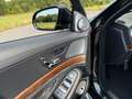 Mercedes-Benz S 350 d Long Burmester S63 Umbau Facelift Schwarz - thumbnail 15