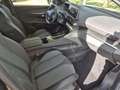 Peugeot 3008 II Allure Pack Grijs - thumbnail 2