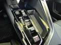 Peugeot 3008 II Allure Pack Grijs - thumbnail 12
