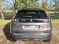 Peugeot 3008 II Allure Pack Grijs - thumbnail 5