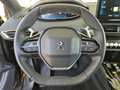 Peugeot 3008 II Allure Pack Grijs - thumbnail 7