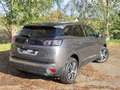 Peugeot 3008 II Allure Pack Grijs - thumbnail 3