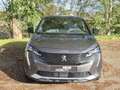 Peugeot 3008 II Allure Pack Grijs - thumbnail 4